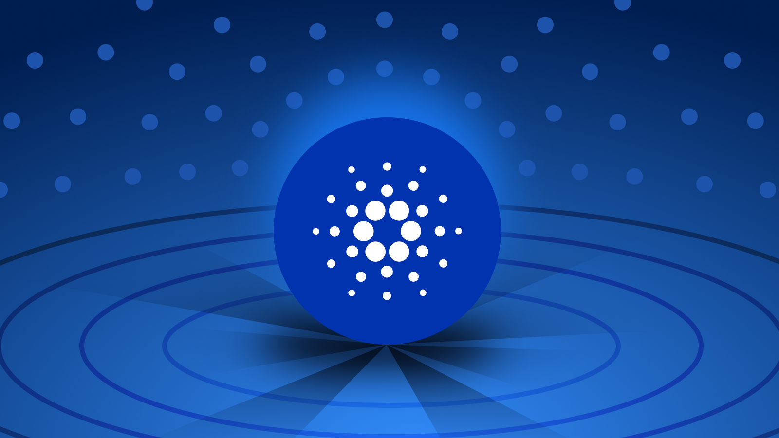 Cardano Project Catalyst